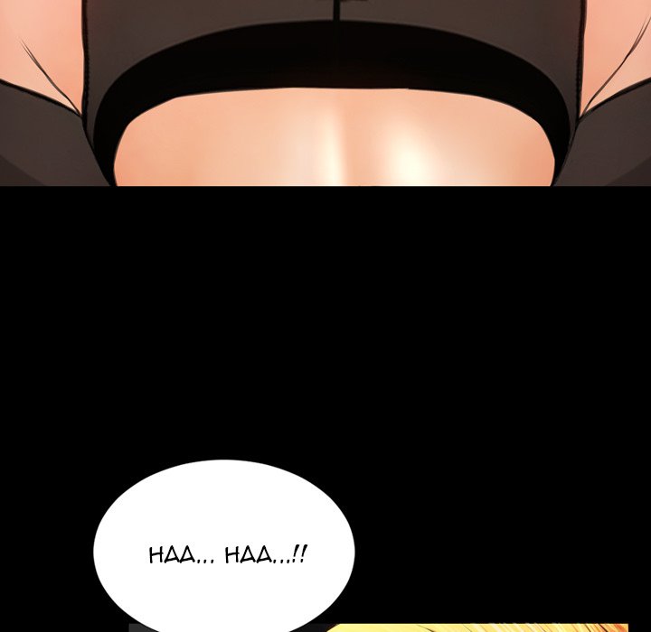 Her Toy Shop - episode 43 - 64