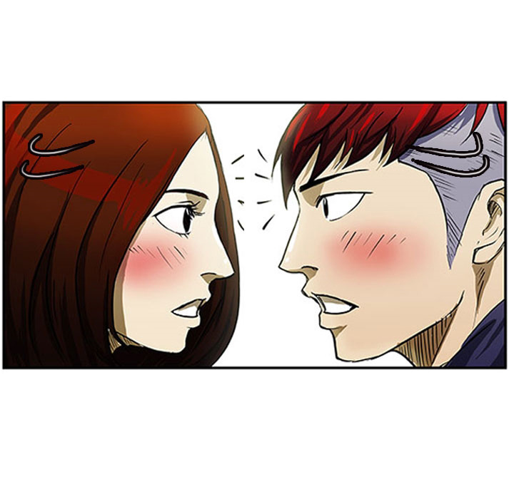 Tweener - episode 2 - 94
