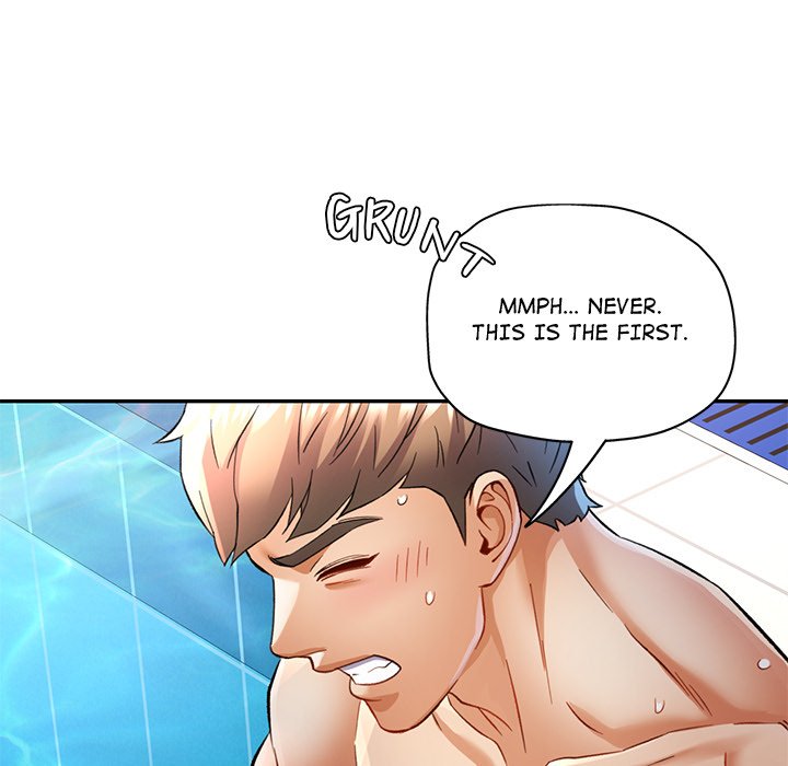 In Her Place - episode 19 - 48