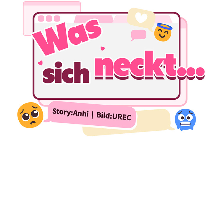 Was sich neckt... - episode 12 - 31