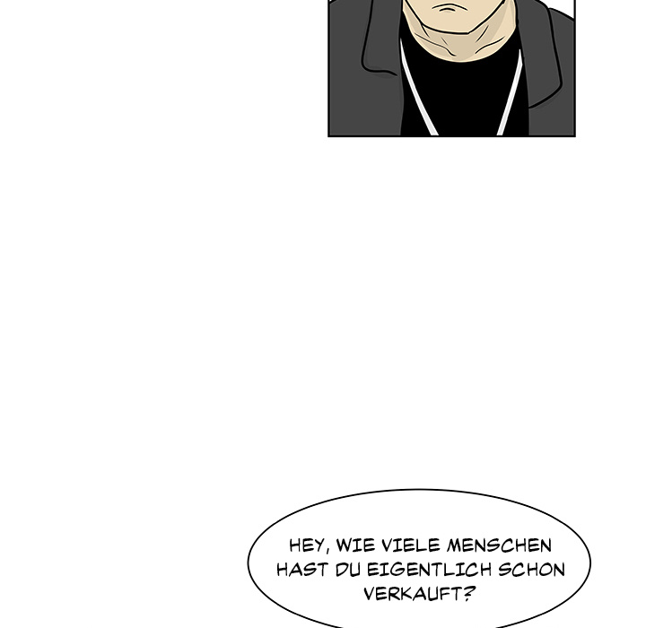 Endloser Kreislauf - episode 18 - 63