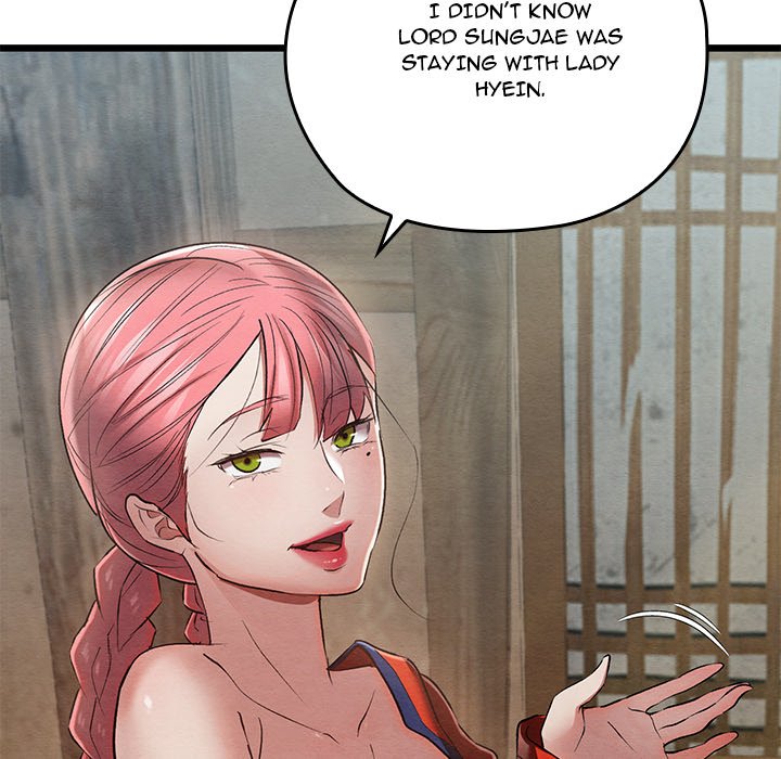 Master of Intimacy - episode 11 - 152