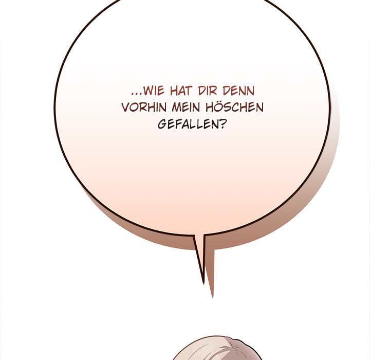 Dubiose Lieferung - episode 22 - 195