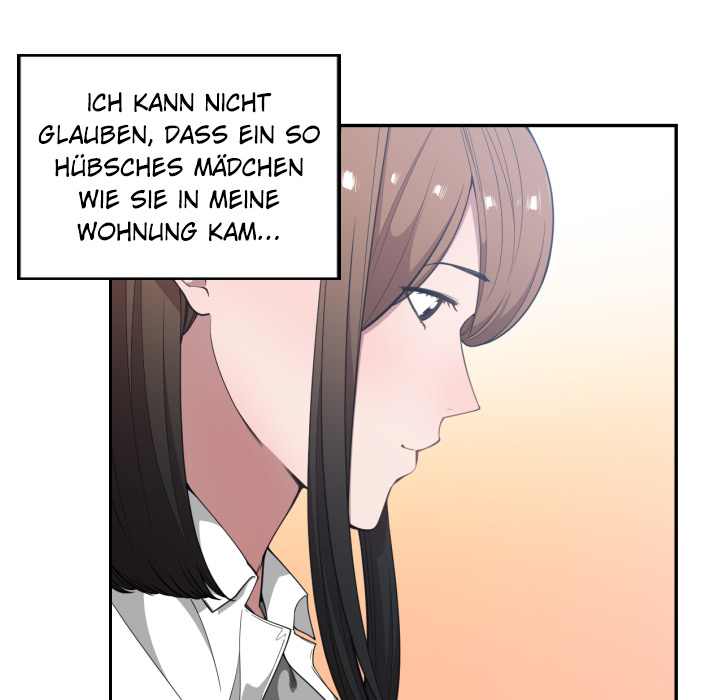 Du bist nichts Besonderes! - episode 24 - 44