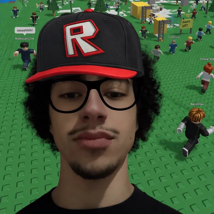 steveknowsfr