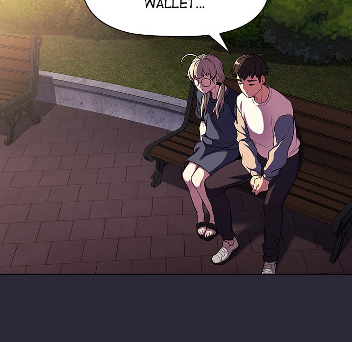 What do I do now...? - episode 7 - 88