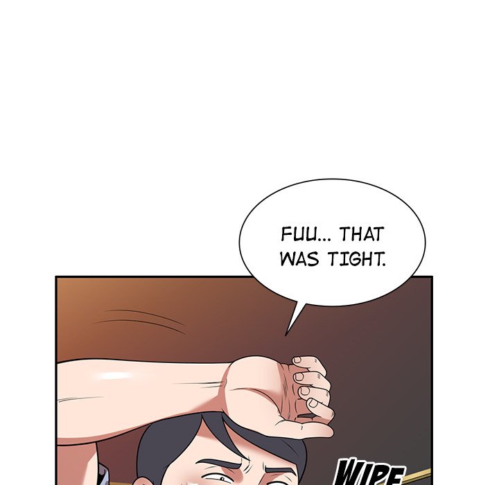 The Plunderers - episode 13 - 78