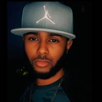 TikTok Account - https://p16-sg.tiktokcdn.com/tos-alisg-avt-0068/e646cdc9ad9f830cfa5aeafa0a1995bb~tplv-tiktokx-cropcenter-q:200:200:q70.jpg