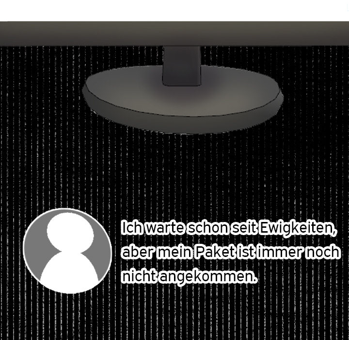 Staatsanwalt Lim: Betrügern auf der Spur - episode 8 - 45