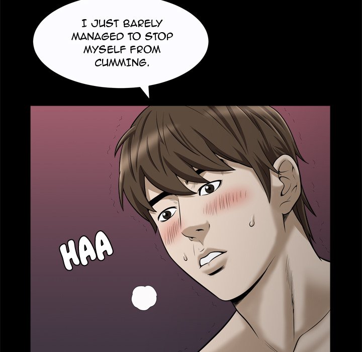 The Birthday Present - episode 22 - 32