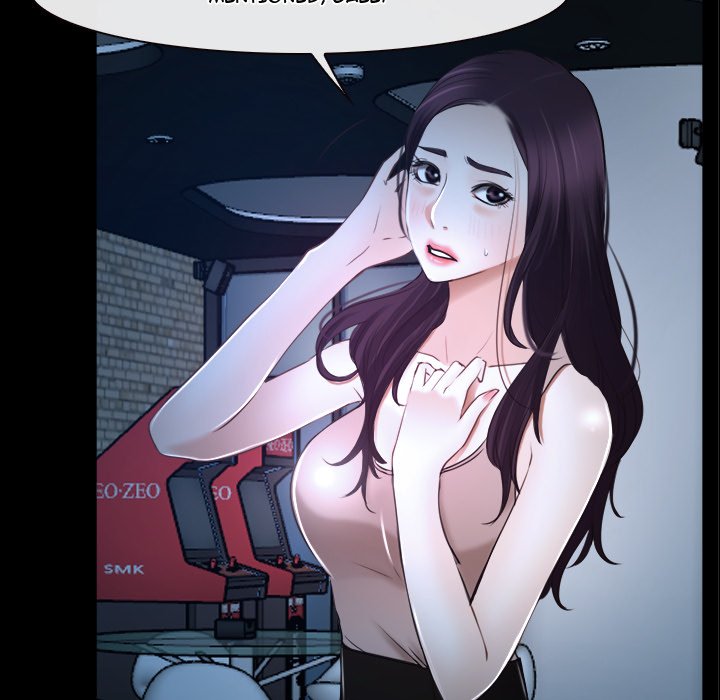 The First Love Story - episode 15 - 84