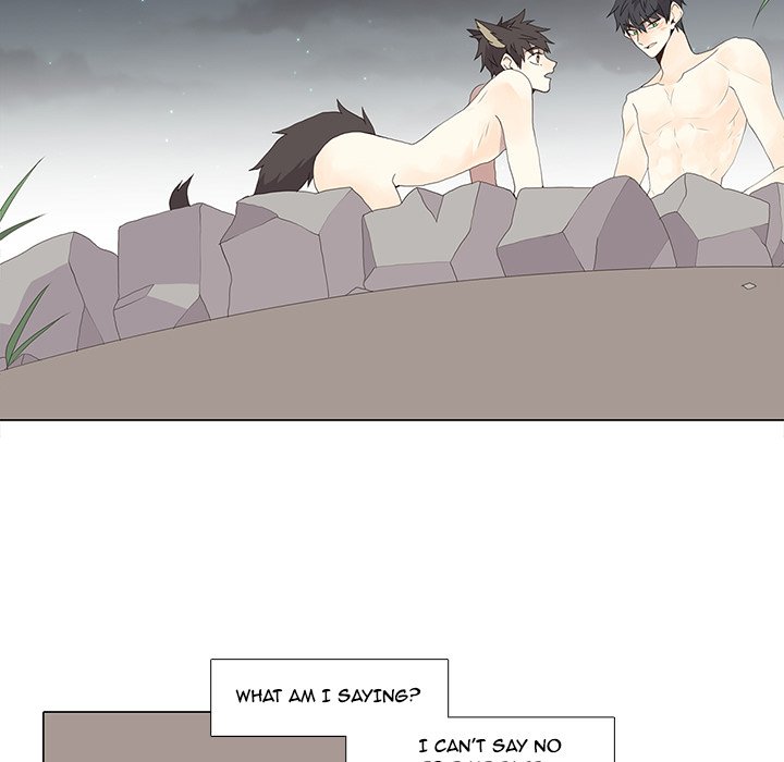 Wild City - episode 27 - 14