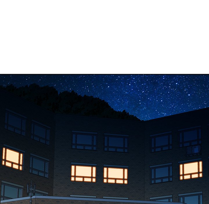 Wait, I'm a Married Woman! - episode 24 - 59