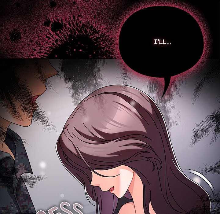 Sweet Girl, Dirty Secrets - episode 1 - 238