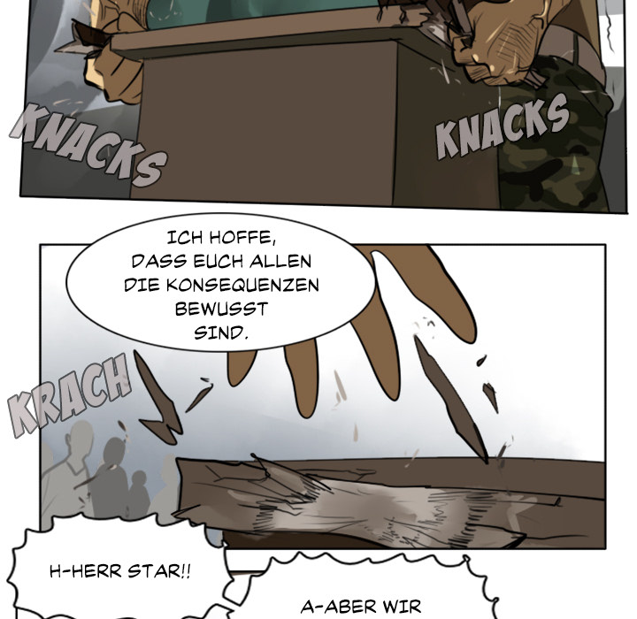 Ultimiter - episode 17 - 16
