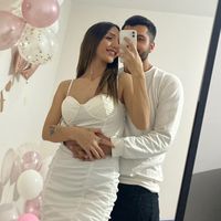 sevda.nlkrn
