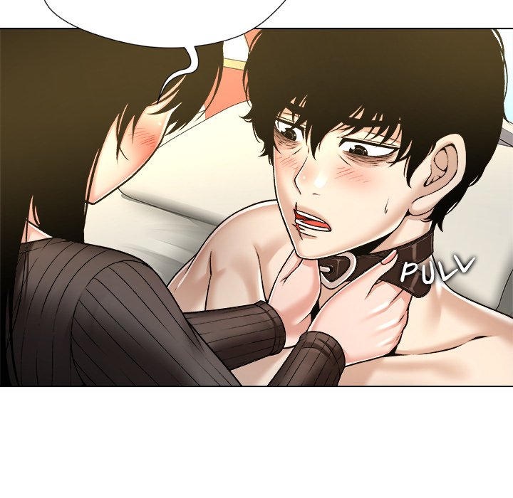 Unfinished Business - episode 10 - 22
