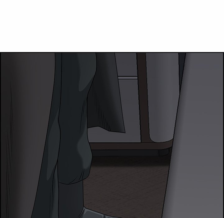 BIG GUY - episode 2 - 146