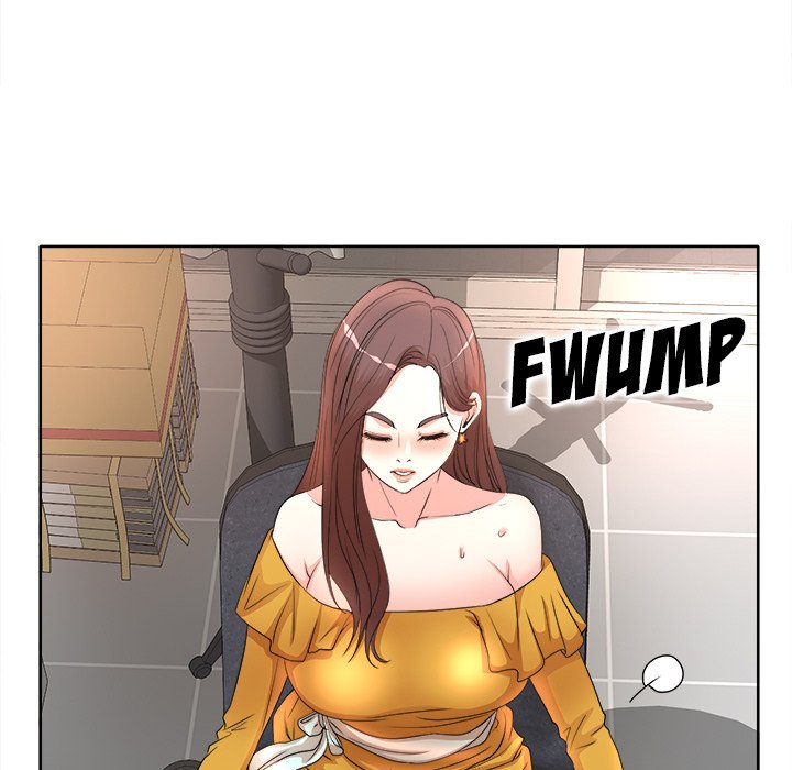 My Wife's Students - episode 9 - 56