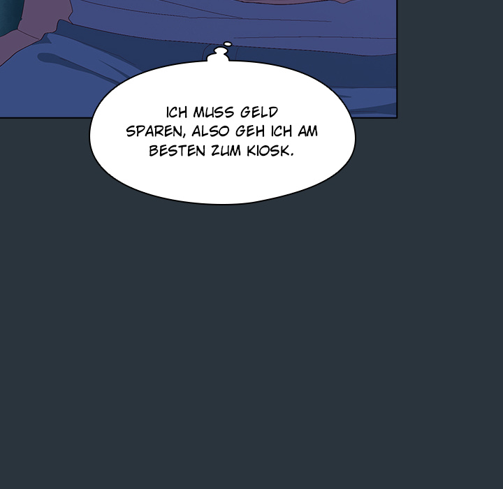 Das Kuppelkätzchen - episode 2 - 35