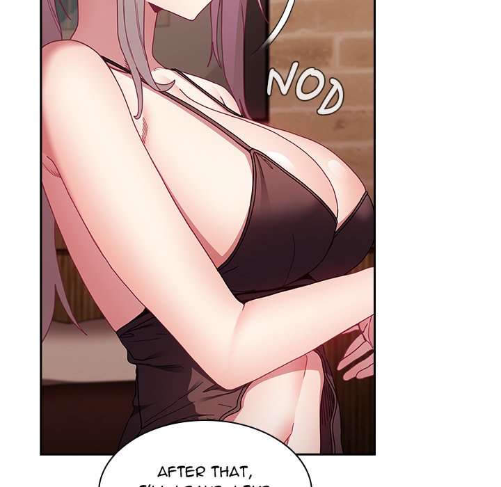Bride-To-Be - episode 82 - 9