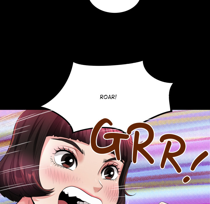 Single Room - episode 4 - 48