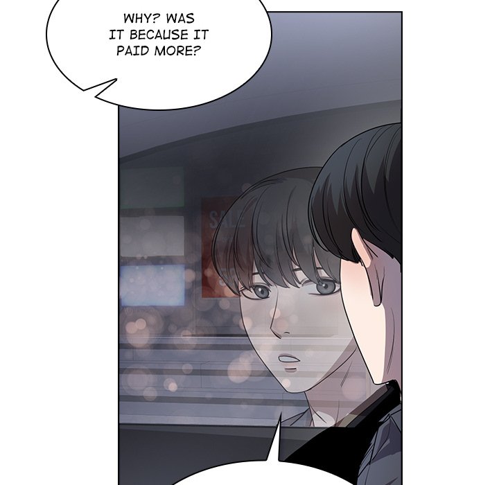 Look at Me - episode 19 - 81