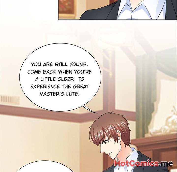 Good Morning, Mrs. Fu - episode 22 - 81