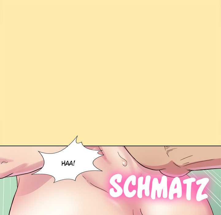 Erfolg oder Liebe? - episode 1 - 106