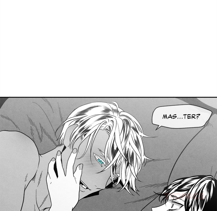 Epitaph - episode 11 - 37