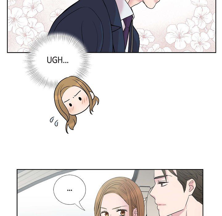 Dubious Moon - episode 8 - 15