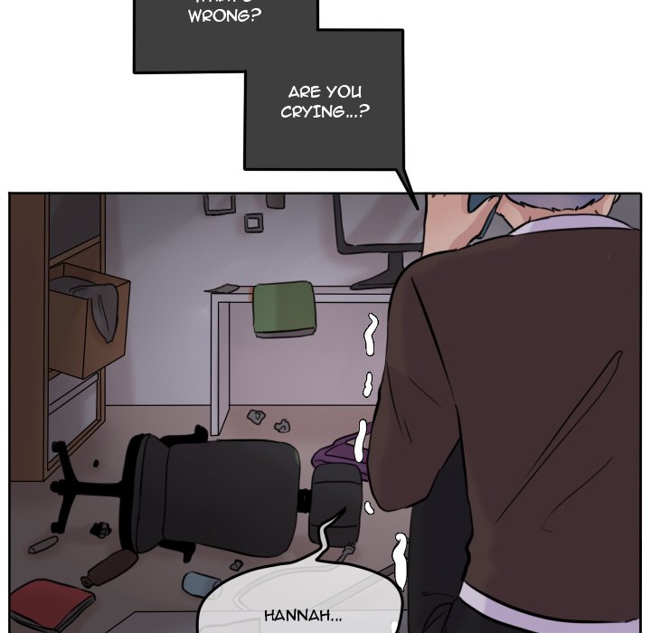 The Chill Couple - episode 42 - 6