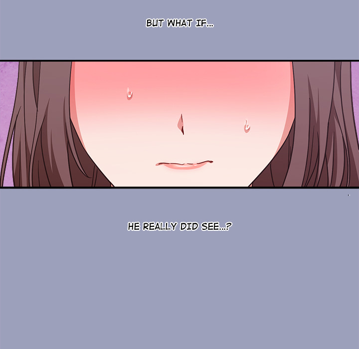Heart Level - episode 6 - 187
