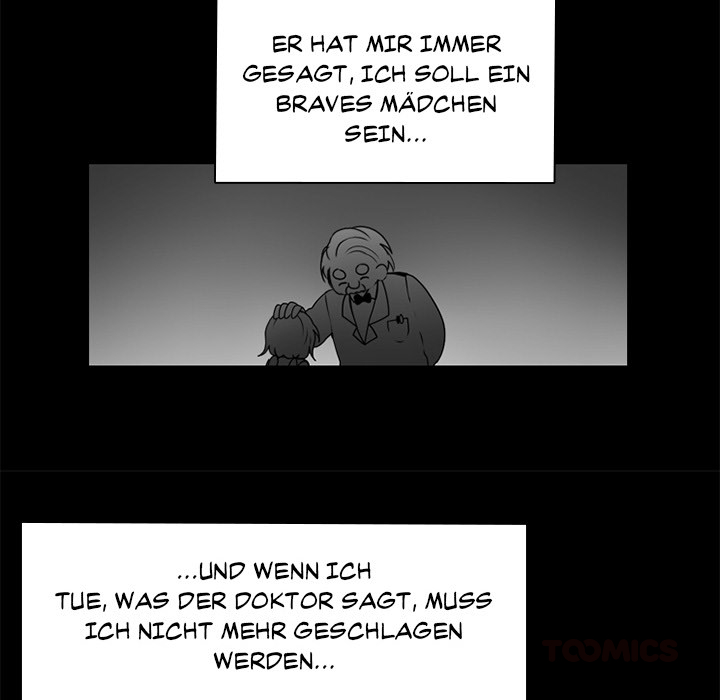 End und Save - episode 34 - 6