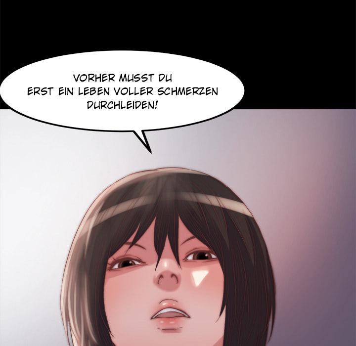 Rache um jeden Preis - episode 19 - 87