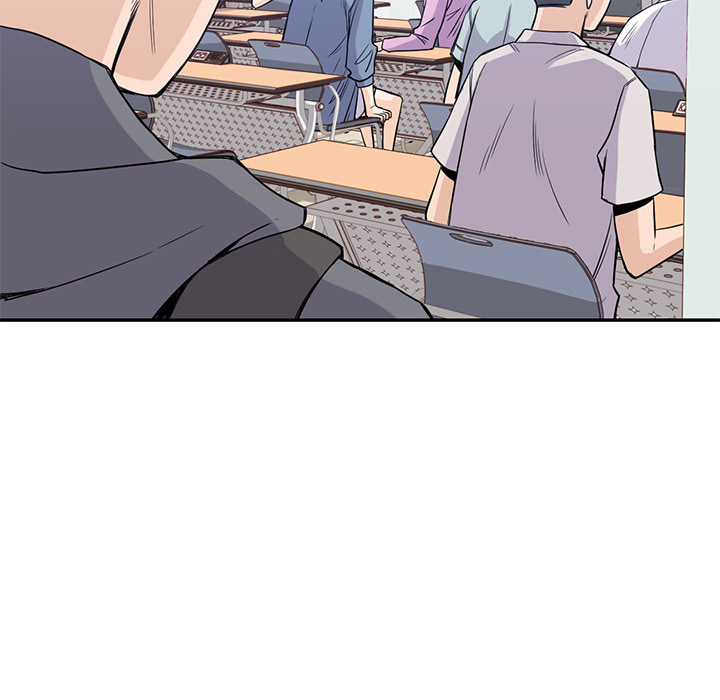Männer... - episode 20 - 55