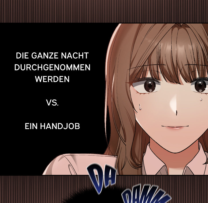 Campusgeheimnisse - episode 7 - 100