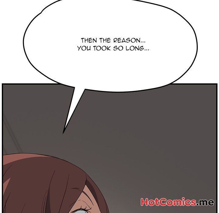 My Stepmom - episode 26 - 143