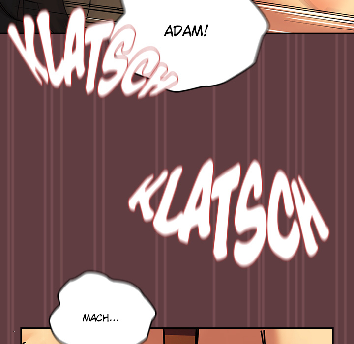 Dating After Work - episode 2 - 20