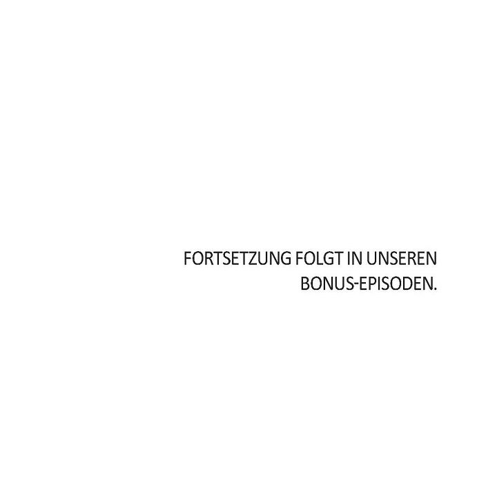 Harte Liebe - episode 130 - 162