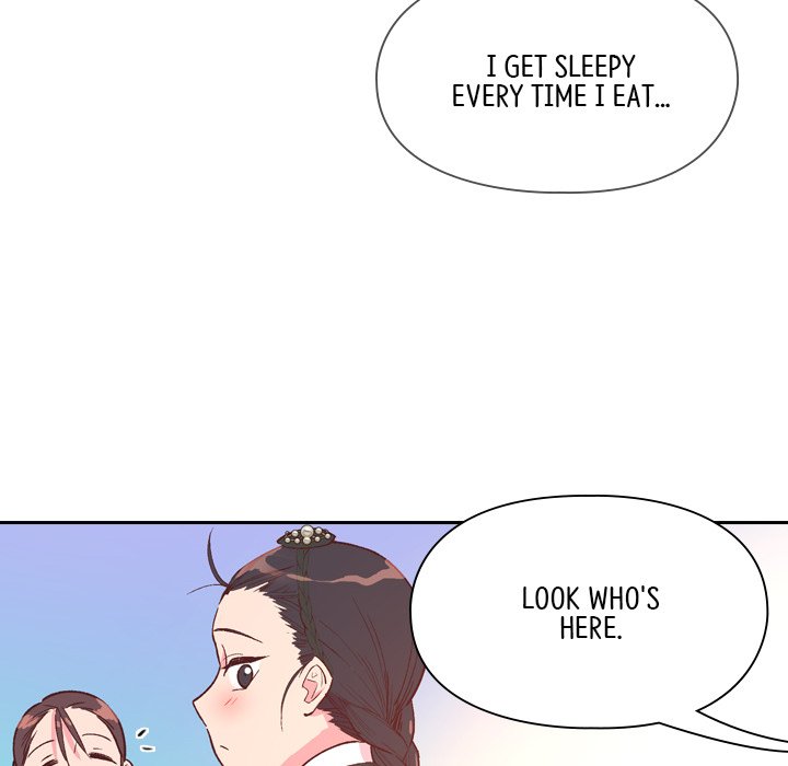 The Princess's Guard - episode 4 - 57