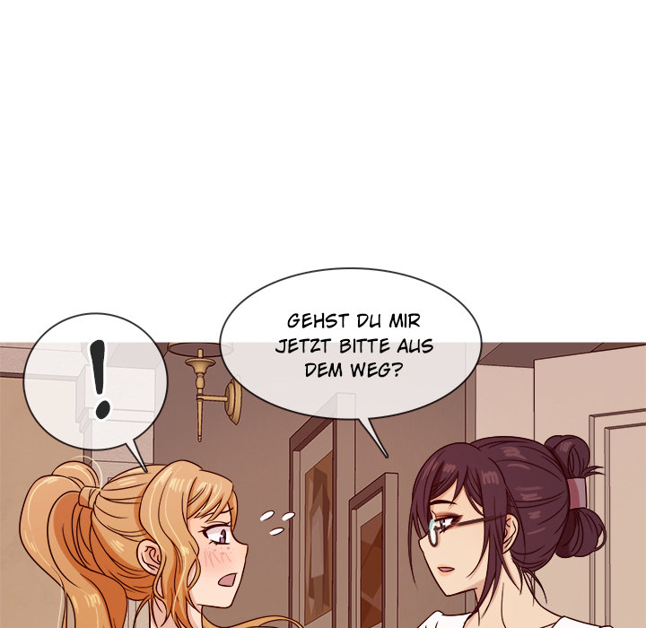 Ene Mene Muh - episode 8 - 58