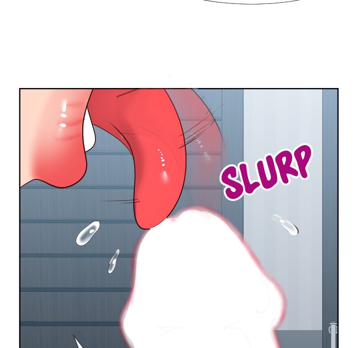 Inexperienced - episode 19 - 21