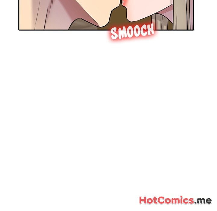 Secret Tutor - episode 6 - 62