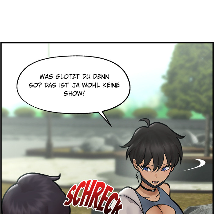 Wachmann der Hypnose - episode 7 - 54