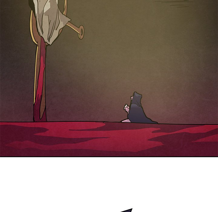 Overlord Time! - episode 126 - 23