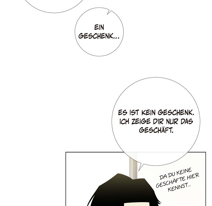 Die Magd und der Vampir - episode 38 - 23