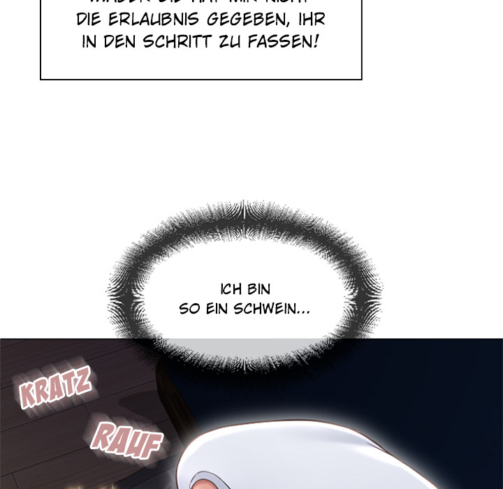 In greifbarer Nähe - episode 15 - 51