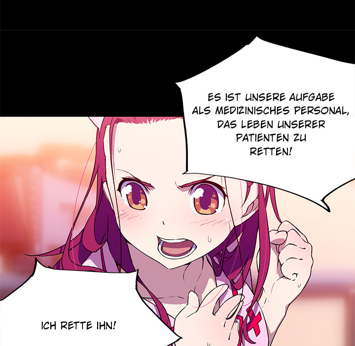 Meine Freundin ist ein Star - episode 13 - 22