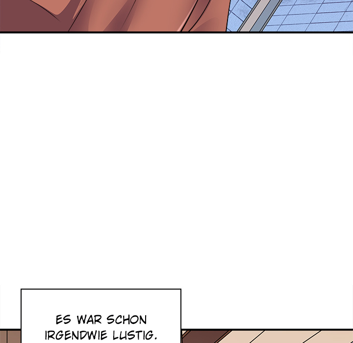 Familie ohne Moral - episode 22 - 68